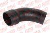 BSG BSG 60-720-012 Charger Intake Hose